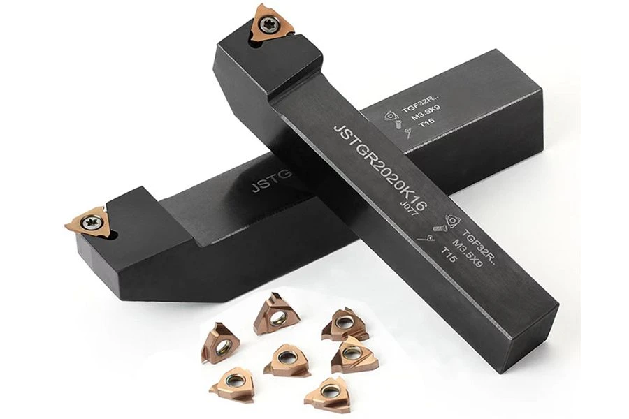 product-900-600